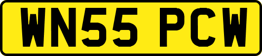 WN55PCW