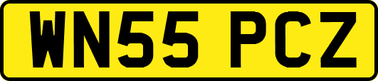 WN55PCZ
