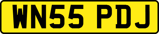 WN55PDJ