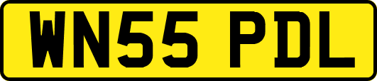 WN55PDL