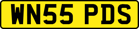 WN55PDS