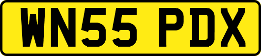 WN55PDX