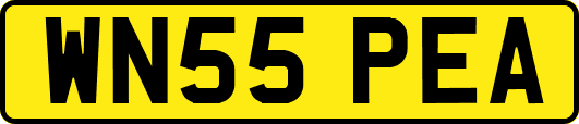 WN55PEA