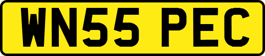 WN55PEC