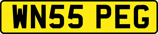 WN55PEG