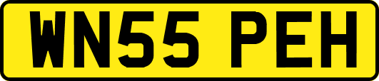 WN55PEH