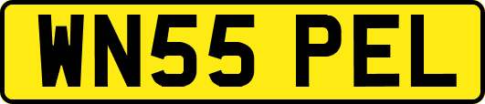 WN55PEL