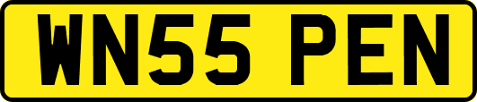 WN55PEN