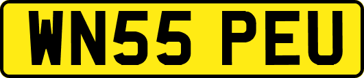 WN55PEU