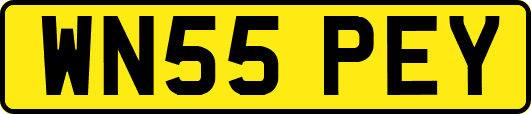 WN55PEY