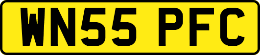 WN55PFC