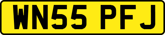 WN55PFJ