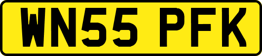 WN55PFK