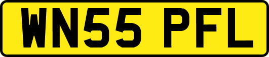 WN55PFL