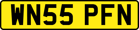 WN55PFN