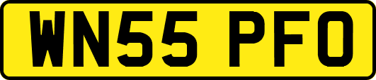 WN55PFO