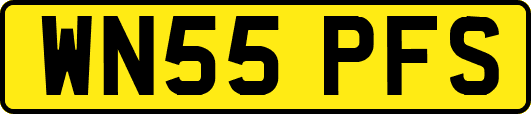 WN55PFS