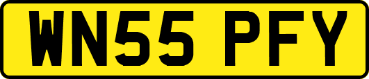 WN55PFY