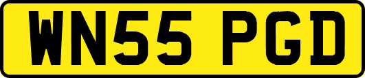 WN55PGD