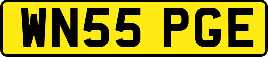 WN55PGE