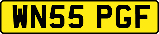 WN55PGF