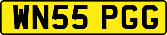 WN55PGG