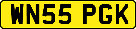 WN55PGK