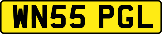 WN55PGL