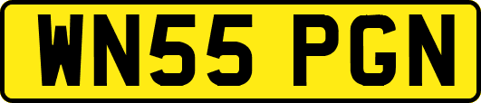 WN55PGN