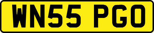 WN55PGO