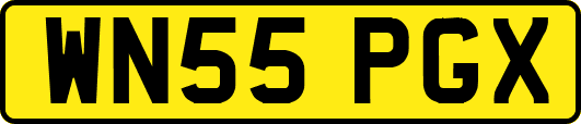 WN55PGX