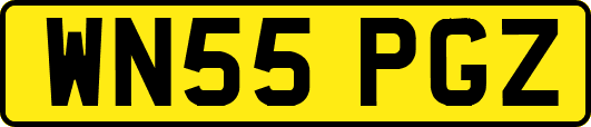 WN55PGZ