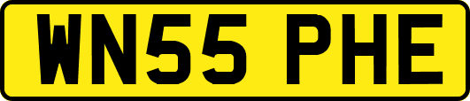 WN55PHE