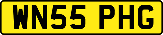 WN55PHG