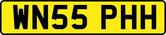 WN55PHH