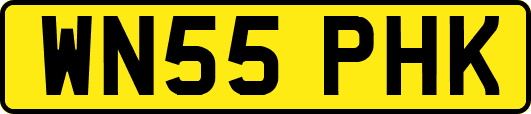 WN55PHK