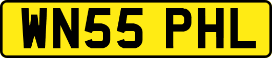 WN55PHL