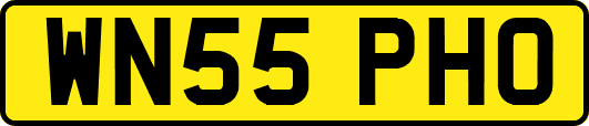WN55PHO