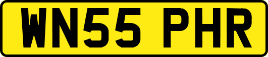 WN55PHR