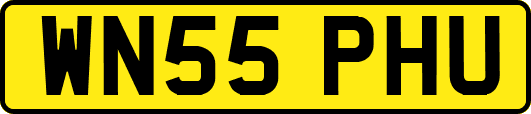 WN55PHU