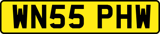 WN55PHW