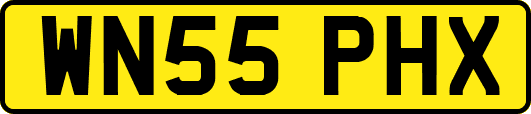 WN55PHX