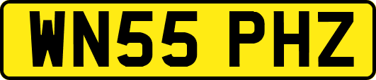 WN55PHZ