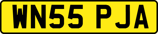 WN55PJA
