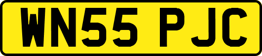WN55PJC