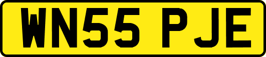 WN55PJE