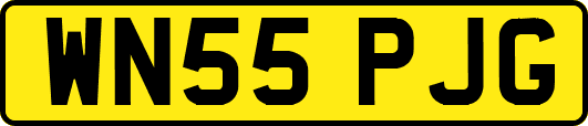 WN55PJG