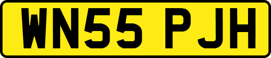 WN55PJH