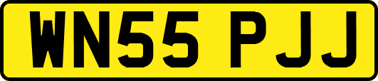 WN55PJJ
