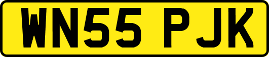 WN55PJK